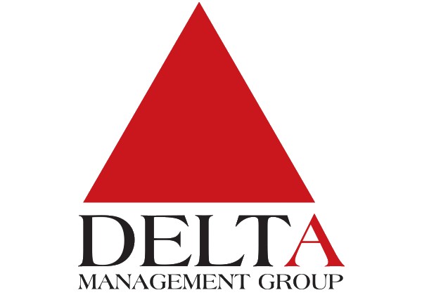 Delta Management Group, Inc. commercial collections