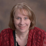 Nancy R. Backus President Delta Management Group, Inc